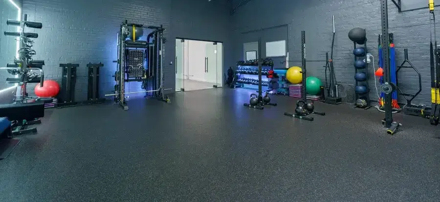Can Personal Training Be Covered by Insurance? Are Personal Training Sessions HSA‑Eligible?