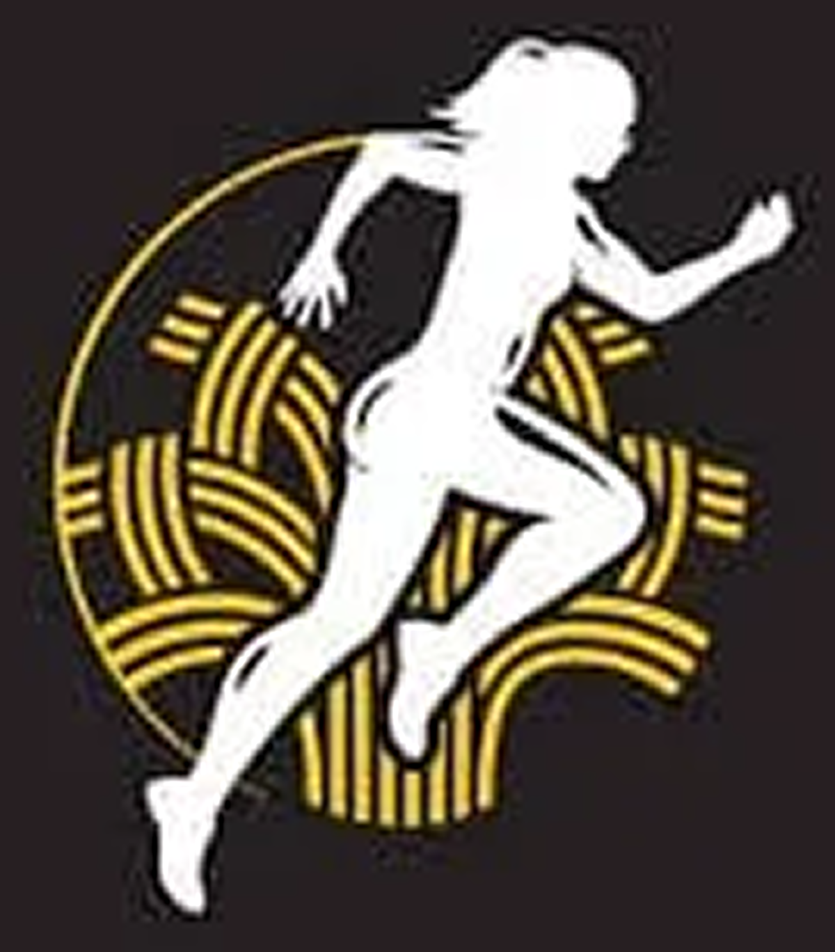 Impact Fitness Oakland - Personal Training
